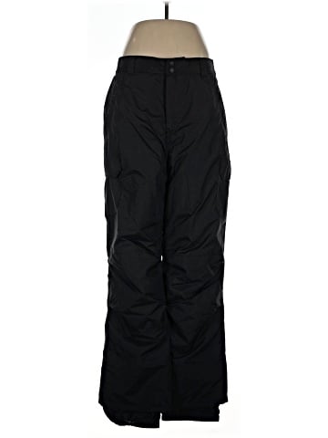 Rawik Casual Pants (view 1)
