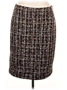 Talbots Formal Skirt (view 1)