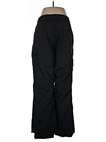 Rawik Casual Pants (view 2)