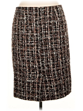 Talbots Formal Skirt (view 2)