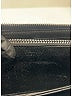 Prada Black Wallet One size - photo 8