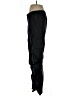 Rawik Black Casual Pants Size L - photo 5