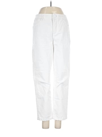 Wit & Wisdom Jeans (view 1)
