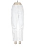 Wit & Wisdom White Jeans Size 4 (petite) - photo 1