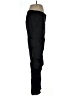 Rawik Black Casual Pants Size L - photo 4