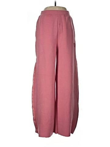 Guess Casual Pants (view 1)