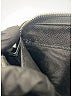 Prada Black Wallet One size - photo 4