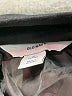 Old Navy Black Blazer Size XL (petite) - photo 6