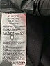 Old Navy Black Blazer Size XL (petite) - photo 7