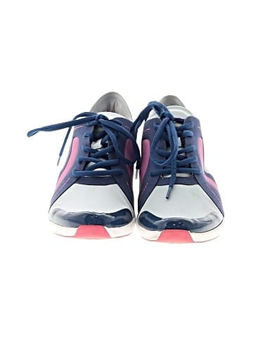 Aetrex Sneakers (view 2)