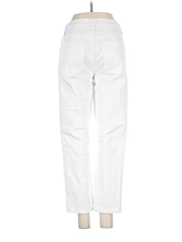 Wit & Wisdom Jeans (view 2)