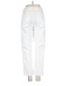 Wit & Wisdom White Jeans Size 4 (petite) - photo 2