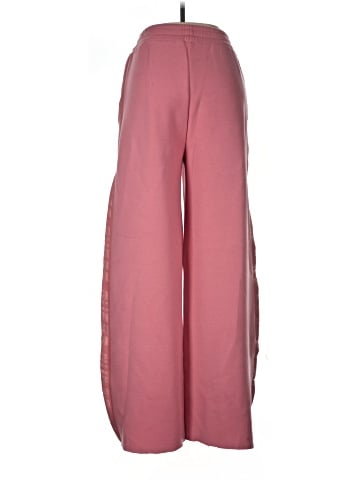 Guess Casual Pants (view 2)