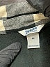 Duluth Trading Co. 100% Cotton Gray Jacket Size 4X - photo 6