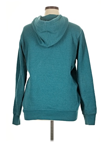 Cuffy's of Cape Cod Zip Up Hoodie (view 2)