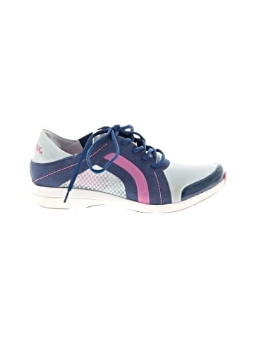 Aetrex Sneakers (view 1)