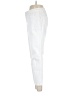 Wit & Wisdom White Jeans Size 4 (petite) - photo 5
