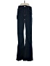 Zara Blue Jeans Size 4 - photo 1