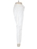 Wit & Wisdom White Jeans Size 4 (petite) - photo 4