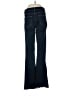 Zara Blue Jeans Size 4 - photo 2