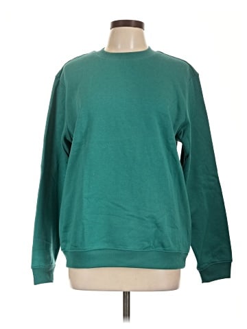 Blair Sweatshirt (view 1)