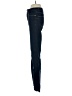 Zara Blue Jeans Size 4 - photo 5