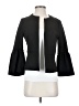 Zara Basic Black Cardigan Size XS - photo 1