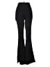 Unbranded Black Dress Pants Size S (estimated) - photo 1