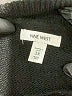Nine West Solid Black Turtleneck Sweater Size 3X - photo 7