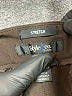 Style&Co Brown Dress Pants Size 10 (petite) - photo 7