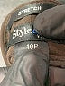 Style&Co Brown Dress Pants Size 10 (petite) - photo 8