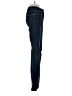 Zara Blue Jeans Size 4 - photo 4
