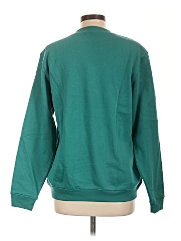 Blair Sweatshirt (view 2)