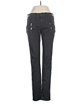 River Island Jeans