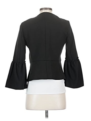 Zara Basic Cardigan (view 2)