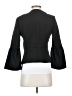 Zara Basic Black Cardigan Size XS - photo 2