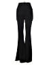 Unbranded Black Dress Pants Size S (estimated) - photo 2
