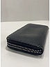 Prada Black Wallet One size - photo 7