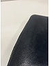 Prada Black Wallet One size - photo 5