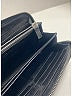 Prada Black Wallet One size - photo 6