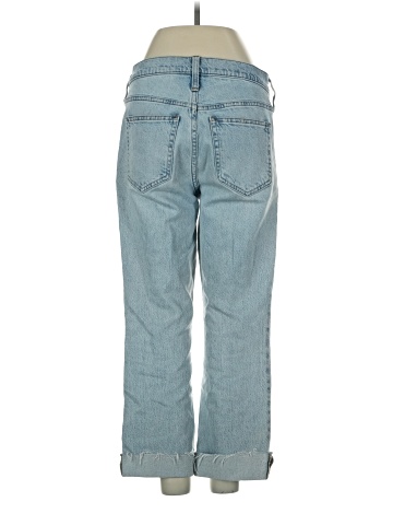 J.Crew Jeans (view 2)