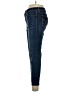 American Eagle Outfitters Solid Blue Jeans Size 14 - photo 5