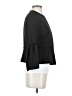 Zara Basic Black Cardigan Size XS - photo 4