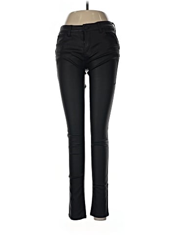 Mango Jeans (view 1)