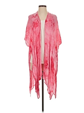Favlux fashion Kimono (view 1)