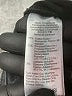 Madewell Black Jeans Size 23 waist (tall) - photo 8