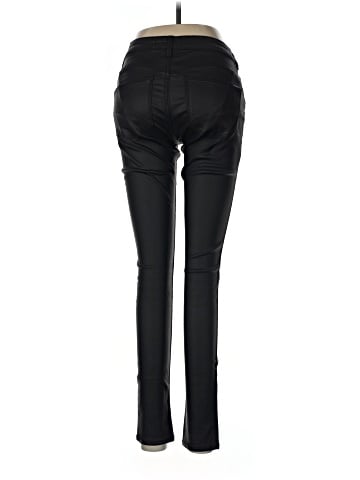 Mango Jeans (view 2)