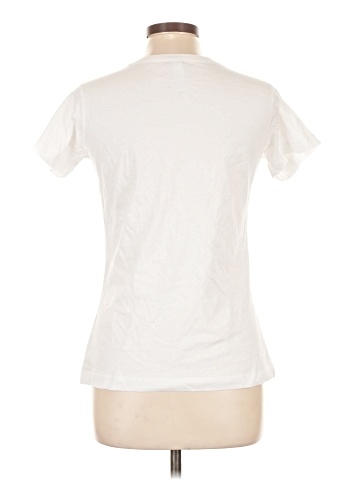 LAT Short Sleeve T-Shirt (view 2)