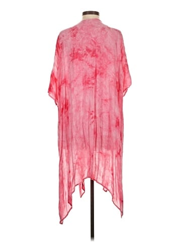 Favlux fashion Kimono (view 2)