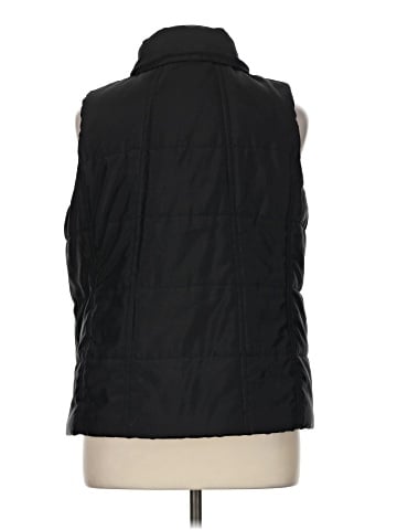 Jones New York Sport Vest (view 2)